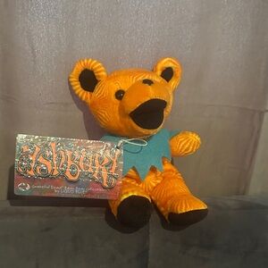 Ashbury Grateful Dead collectible